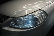 Suzuki SX4 I (Classic) Рестайлинг Крым  - изображение 48