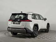 Toyota RAV4 VI (XA60) Санкт-Петербург  - изображение 32