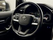 Toyota Land Cruiser 300 Series Вологда  - изображение 45