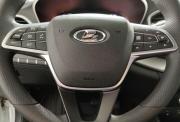 Lada (ВАЗ) Vesta I Рестайлинг (NG) Ярославль  - изображение 43