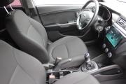 Kia Rio III Рестайлинг Белгород  - изображение 38
