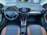 Lada (ВАЗ) Iskra Сочи  - изображение 28