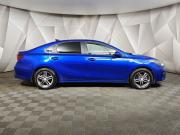 Kia Cerato IV Москва  - изображение 26