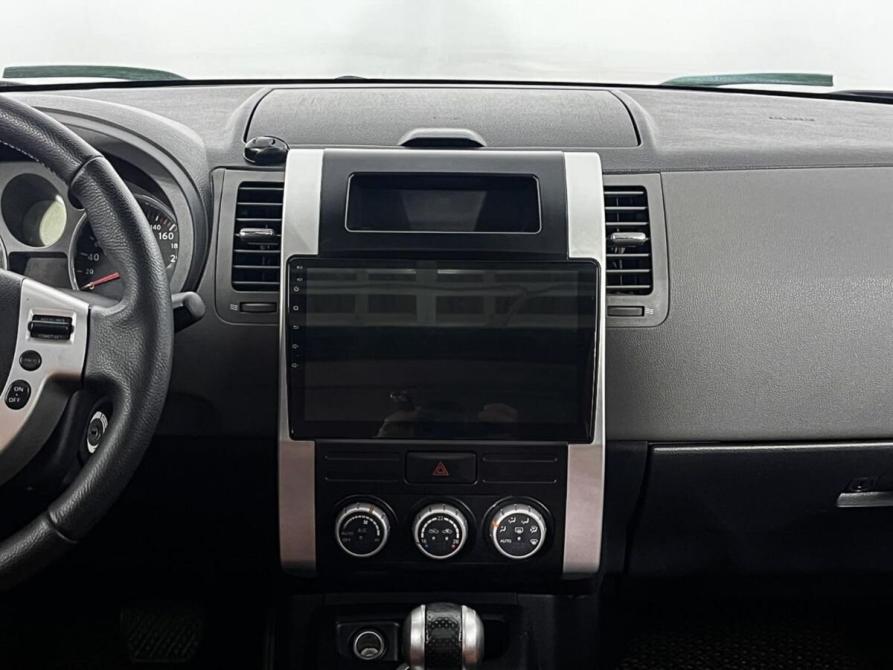 Nissan X-Trail II Ногинск  - изображение 17