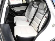 Mazda CX-5 I Рестайлинг Новороссийск  - изображение 35