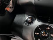 Toyota RAV4 III (XA30) Тверь  - изображение 41