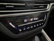 Changan CS35 Plus I Стерлитамак  - изображение 75