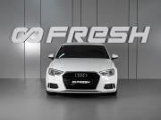Audi A3 III (8V) Рестайлинг Минеральные Воды  - изображение 20