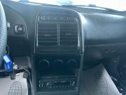 Lada (ВАЗ) 2110 Волгоград  - изображение 38