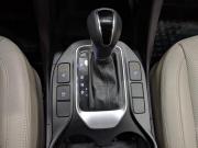 Hyundai Santa Fe III Рестайлинг Москва  - изображение 56