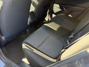Hyundai Creta I Рестайлинг Санкт-Петербург  - изображение 32