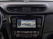 Nissan Qashqai II Рестайлинг Москва  - изображение 46
