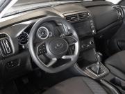Hyundai Creta II Казань  - изображение 13