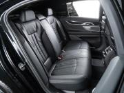 BMW 7 серии VI (G11/G12) Рестайлинг Волгоград  - изображение 41