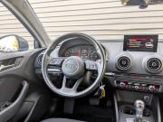 Audi A3 III (8V) Рестайлинг Химки  - изображение 58