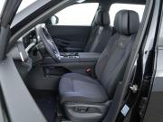 Volkswagen Teramont II (China Market) Москва  - изображение 36