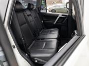 Toyota Land Cruiser Prado 150 Series Рестайлинг 3 Краснодар  - изображение 46