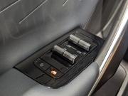 Geely Atlas II Пермь  - изображение 46