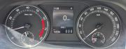 Skoda Octavia IV (A8) Воронеж  - изображение 30