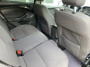 Ford Focus III Рестайлинг Екатеринбург  - изображение 41