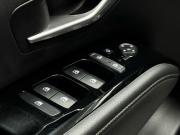 Hyundai Tucson IV Ижевск  - изображение 63