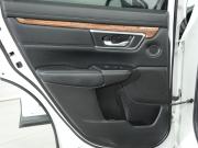 Honda CR-V V Рестайлинг Новосибирск  - изображение 41