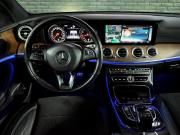 Mercedes-Benz E-Класс V (W213 S213 C238) Екатеринбург  - изображение 39