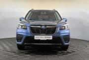 Subaru Forester V Рестайлинг Нижний Новгород  - изображение 26