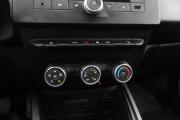 Renault Arkana I Ульяновск  - изображение 38