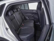 Volkswagen Tharu XR Ростов-на-Дону  - изображение 27
