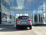 Hyundai Creta I Пермь  - изображение 33