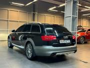 Audi A6 allroad II (C6) Красноярск  - изображение 27