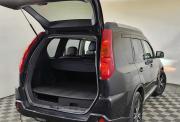 Nissan X-Trail II Нижний Новгород  - изображение 37