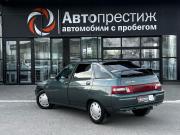 Lada (ВАЗ) 2112 Волгоград  - изображение 12