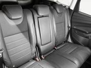 Ford Kuga II Тверь  - изображение 34