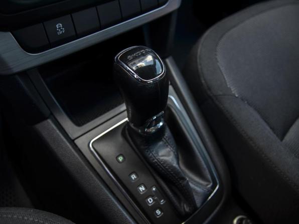 Skoda Yeti I Рестайлинг с пробегом 2014 года, цена 1 240 000 рублей, 223961 км, внедорожник, Автокод Объявления