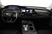 Changan UNI-K Нижний Новгород  - изображение 48