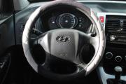 Hyundai Tucson I Березники  - изображение 30