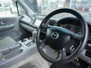 Mazda Bongo Friendee I Рестайлинг Новосибирск  - изображение 26