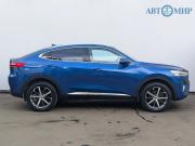 Haval F7x I Москва  - изображение 20