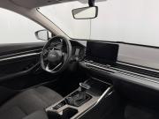 Geely Emgrand II Красноярск  - изображение 32