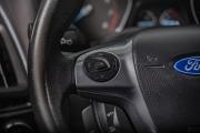 Ford Focus III Томск  - изображение 32