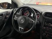 Volkswagen Golf VI Санкт-Петербург  - изображение 33