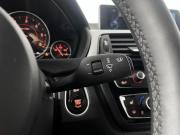 BMW 4 серии F32/F33/F36 Казань  - изображение 36