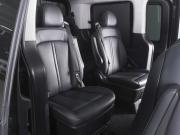 Hyundai Staria I Ростов-на-Дону  - изображение 33