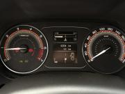 Lada (ВАЗ) Vesta I Рестайлинг (NG) Крым  - изображение 31