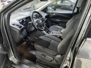 Ford Kuga II Рестайлинг Набережные Челны  - изображение 43