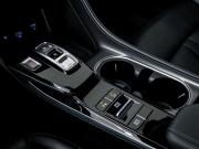Hyundai Sonata VIII (DN8) Уфа  - изображение 50