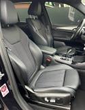 BMW X3 III (G01) Альметьевск  - изображение 50