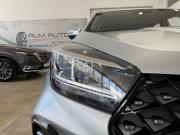 Chery Tiggo 4 Pro I Новороссийск  - изображение 56